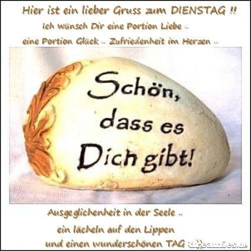 Download Dienstags sprueche For iPhone Free Dienstags Sprueche