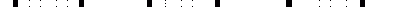 upsge7jedf7.gif