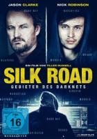 Silk.Road.Gebieter.des.Darknets.2021.BDRip.LD.German Gcvbsif4htj