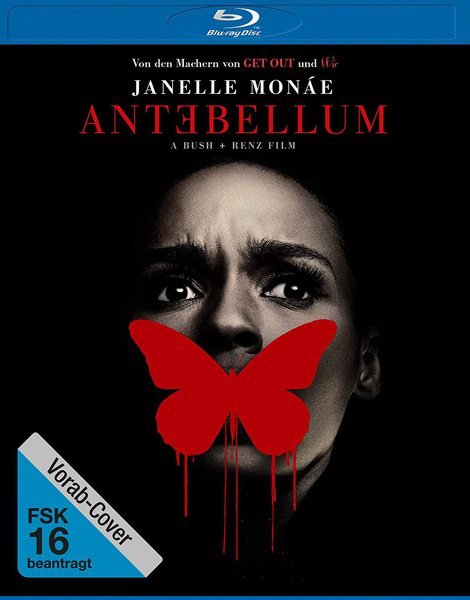 Antebellum.2020.German.AC3.Dubbed.BDRip.x264-PsO Gpby5e5ifa6