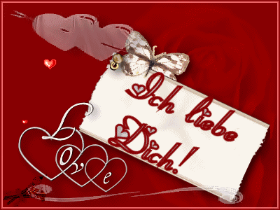 Https Encrypted Tbn0 Gstatic Com Images Q Tbn And9gcrjoxjlt2h Xkkagyvj2zgqxo9rmdebs5s6za Usqp Cau