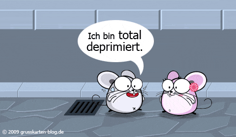 34+ Gifs Lustige Bilder Freitag Der 13 Pics