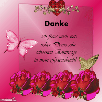 Download Danke sagen sprueche fuer freunde Desktop Wallpaper