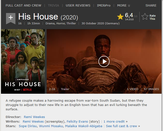 His.House.2020.German.DL.720p.WEB.x264-OHD Jfmituwek2v