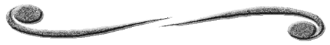 9aof9hgywla.gif
