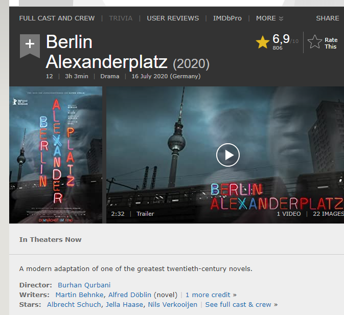 Berlin.Alexanderplatz.2020.German.MiC.TS.TR.SUB.x264-JoePan Hepycq5xbj7