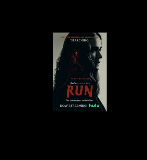 Run.2020.German.AC3D.Webrip.x264-miSD 4otw50hfbsx