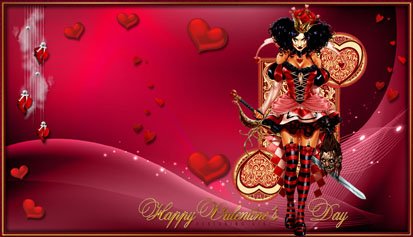 photo DesigningGirl-Button_zpscswkazxq.jpg