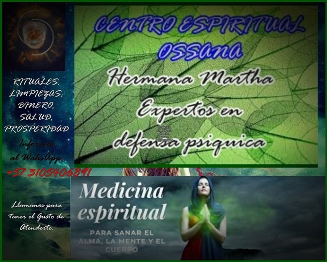 Magia, Y Defensa psíquica, En la Luz Del Amor..... Jwrd2e2tizr