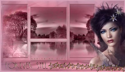  photo DesigningGirl-Button_zpscswkazxq.jpg