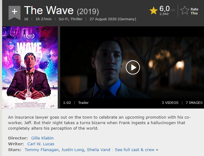 The.Wave.2020.BDRip.German.AC3.x264-PS Vfvxqcwt653