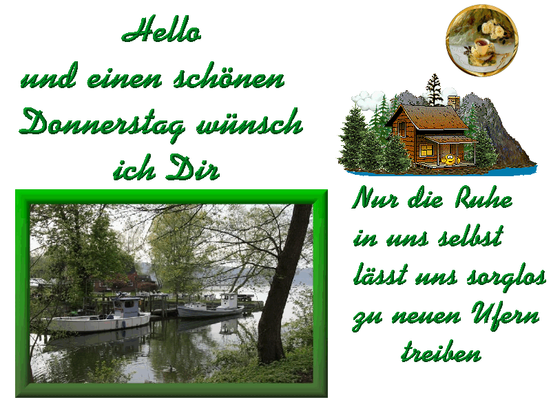 An den Beitrag angehängtes Bild: https://img2.dreamies.de/img/934/b/i7aca8u6giu.gif
