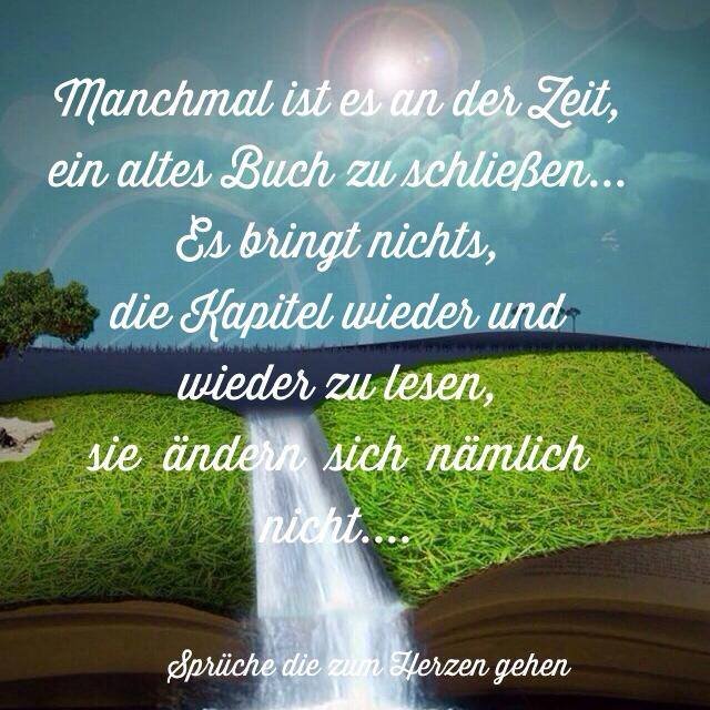 Download Sprueche buch schliessen For iPhone Free