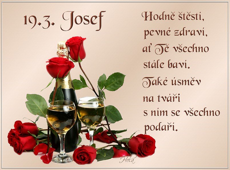 3i72vux89ke.jpg