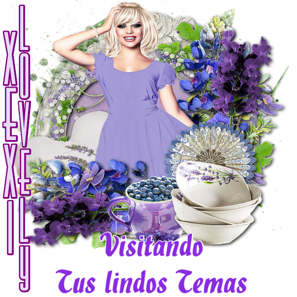  ●¸.•¨Ƹ̵̡Ӝ̵̨̄Ʒ¨¿ QUIÉN QUIERE UNA ? ¨Ƹ̵̡Ӝ̵̨̄Ʒ¨•.¸●. (Cerrado/Entregadas). Jpegrpi7qsg