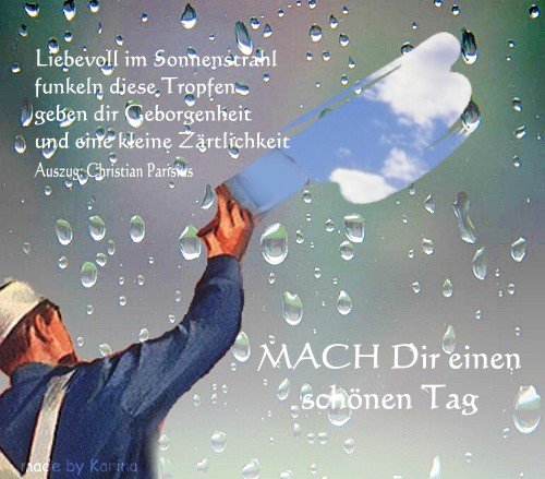 Get Sprueche ueber regenwetter HD