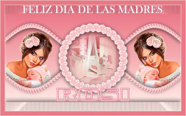 Ƹ̵̡Ӝ̵̨̄ƷDESFILE FIRMAS DEL DIA DE LA MADREƸ̵̡Ӝ̵̨̄Ʒ - Página 3 K11n10aw30i