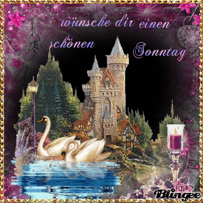 Https Encrypted Tbn0 Gstatic Com Images Q Tbn And9gcqp0sbg6udcsp76e9mkn8o05vm9l9t3wvrwdq Usqp Cau