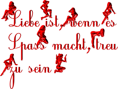 Get Gif sprueche liebe Desktop Wallpaper Free Gif Sprueche Liebe