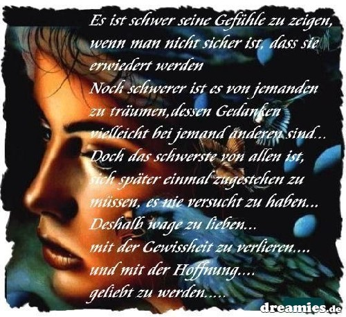 Get Liebe sprueche traeume sehnsucht HD