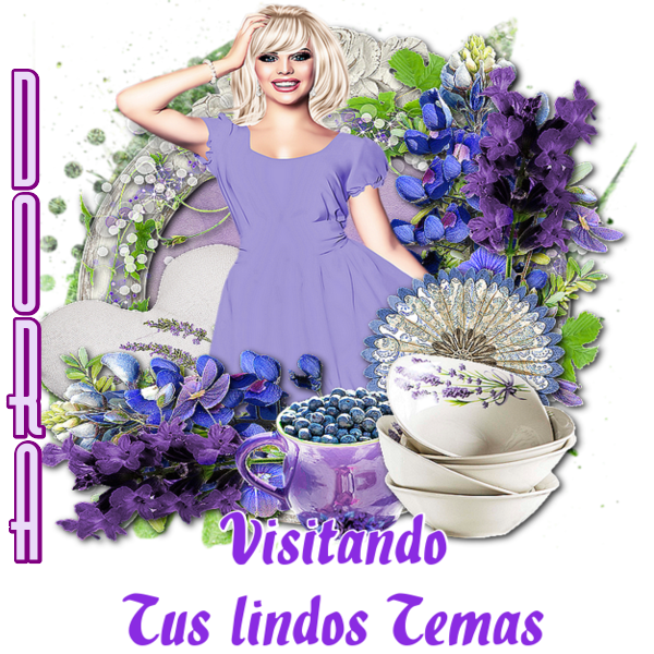  ●¸.•¨Ƹ̵̡Ӝ̵̨̄Ʒ¨¿ QUIÉN QUIERE UNA ? ¨Ƹ̵̡Ӝ̵̨̄Ʒ¨•.¸●. (Cerrado/Entregadas). Dj3q27pljfp