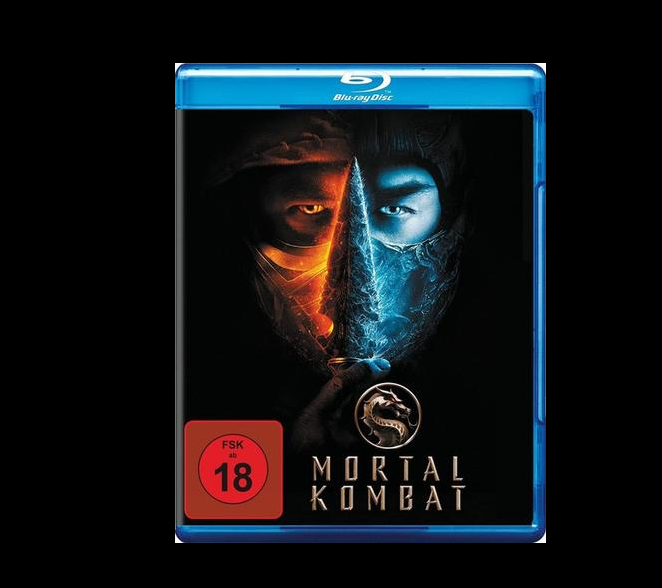 Mortal Kombat 2021 German AC3 Dubbed  Zkt0fplfloe