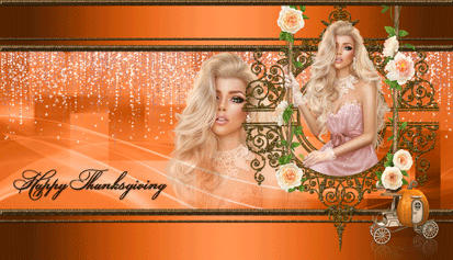 photo DesigningGirl-Button_zpscswkazxq.jpg
