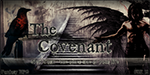 The Covenant