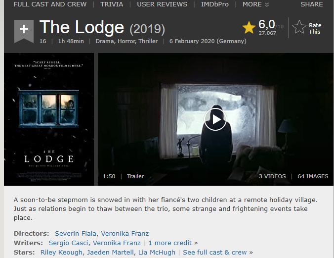 The.Lodge.German.2019.AC3.BDRiP.x264-XF 4b3y0bpe47h