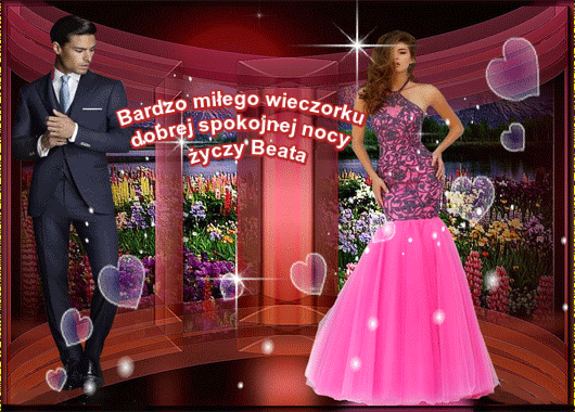 orel unáší dívku