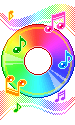 8yq9g2ixne6.gif