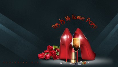  photo DesigningGirl-Button_zpscswkazxq.jpg